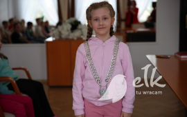 Zdjęcie: 21