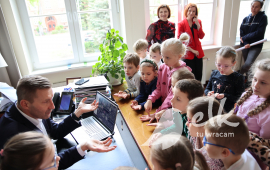 Zdjęcie: 6