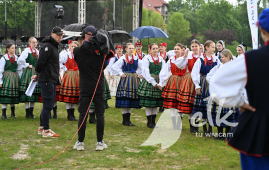 Zdjęcie: 6