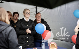 Zdjęcie: 35