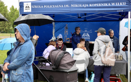 Zdjęcie: 36