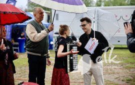 Zdjęcie: 42