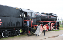 Zdjęcie: 12
