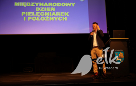 Zdjęcie: 20