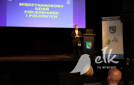 Zdjęcie: 9