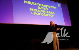 Zdjęcie: 24