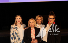 Zdjęcie: 35