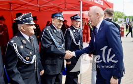 Zdjęcie: 16