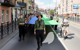 Zdjęcie: 2