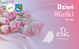 Dziś świętują wszystkie Mamy!
