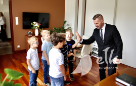 Zdjęcie: 1