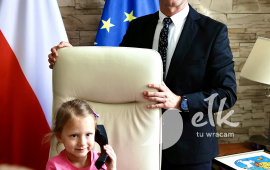 Zdjęcie: 21