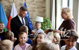 Zdjęcie: 36