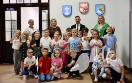 Zdjęcie: 35
