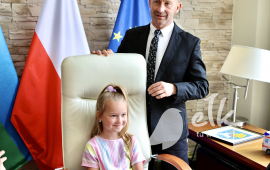 Zdjęcie: 15