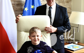 Zdjęcie: 18