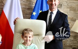 Zdjęcie: 22
