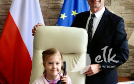Zdjęcie: 20