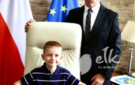 Zdjęcie: 24