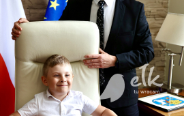 Zdjęcie: 19