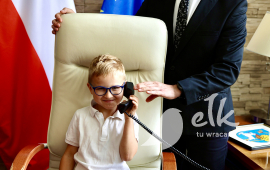 Zdjęcie: 23