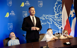 Zdjęcie: 31