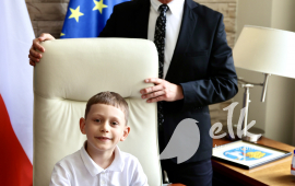 Zdjęcie: 17