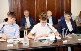 Zdjęcie: 15