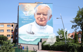 Dzień Patrona Ełku