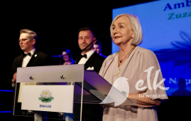 Zdjęcie: 1