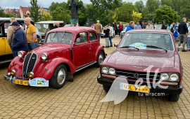 Zdjęcie: 3
