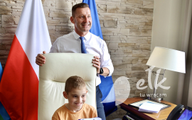 Zdjęcie: 12