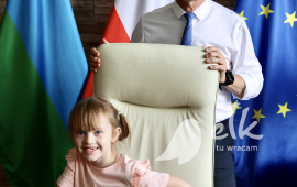 Zdjęcie: 10