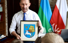 Zdjęcie: 4