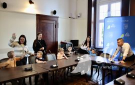 Zdjęcie: 17