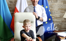 Zdjęcie: 14