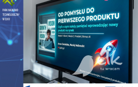 Zdjęcie: 1