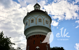 Zdjęcie: 27