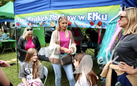 Zdjęcie: 2
