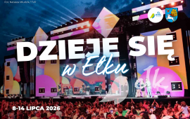 Zdjęcie: 0
