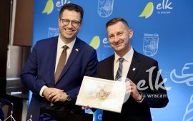 Zdjęcie: 6
