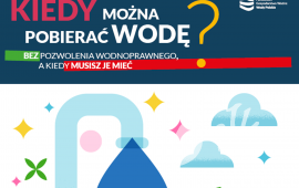 Zdjęcie: 0