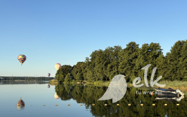 Zdjęcie: 18