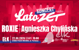 Zdjęcie: 0