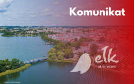 Komunikat Lekarza Weterynarii