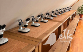 Zdjęcie: 1
