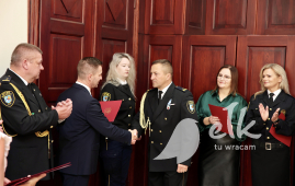 Zdjęcie: 5