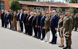 Zdjęcie: 44