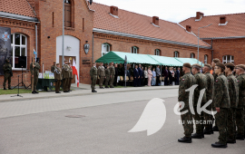 Zdjęcie: 45
