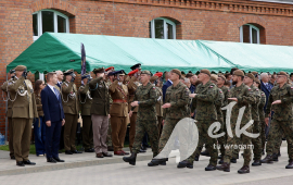 Zdjęcie: 47